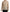 Dolce & Gabbana Elegant Beige Lace Crew Neck Cashmere Blouse