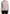 Dolce & Gabbana Silk Blend Pink Crew Neck Cardigan