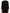 Dolce & Gabbana Elegant Black Lace Crew Neck Blouse