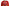 Dolce & Gabbana Radiant Red Sequined Crew Neck Sweater