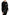 Dolce & Gabbana Chic Black Sequined Cotton Sweater