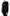 Dolce & Gabbana Chic Black Sequined Cotton Sweater