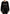 Dolce & Gabbana Chic Black Sequined Cotton Sweater
