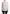Dolce & Gabbana Elegant White Silk Turtle Neck Blouse