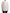Dolce & Gabbana Elegant White Silk Turtle Neck Blouse