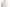 Dolce & Gabbana Elegant White Silk Turtle Neck Blouse