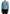 Dolce & Gabbana Queen Heart Beaded Wool Sweater