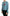 Dolce & Gabbana Queen Heart Beaded Wool Sweater