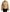 Dolce & Gabbana Elegant Gold Crew Neck Cotton Sweater