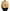 Dolce & Gabbana Elegant Gold Crew Neck Cotton Sweater