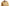 Dolce & Gabbana Elegant Gold Crew Neck Cotton Sweater