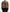 Dolce & Gabbana Elegant Leopard Print Hooded Sweater