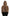 Dolce & Gabbana Elegant Leopard Print Hooded Sweater