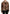 Dolce & Gabbana Elegant Leopard Print Hooded Sweater