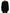 Dolce & Gabbana Elegant Black Cotton Crew Neck Pullover Sweater