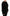 Dolce & Gabbana Elegant Black Cotton Crew Neck Pullover Sweater
