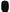 Dolce & Gabbana Elegant Black Cotton Crew Neck Pullover Sweater