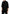 Dolce & Gabbana Elegant Black Silk Short Sleeve Blouse