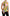 Dolce & Gabbana Sunshine Floral Crewneck Sleeveless Blouse
