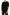 Dolce & Gabbana Elegant Black Stretch Blouse Top