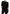 Dolce & Gabbana Elegant Black Stretch Blouse Top