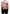 Dolce & Gabbana Multicolor Brocade Floral Sleeveless Vest
