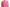 Dolce & Gabbana Chic Pink Sheath Mini Bodycon Dress