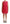 Dolce & Gabbana Shocking Pink Mini Bodycon Dress