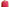 Dolce & Gabbana Shocking Pink Mini Bodycon Dress