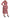 Dolce & Gabbana Elegant Bellezza Print Silk Maxi Dress