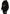 Dolce & Gabbana Elegant Black Bomber Jacket with Detachable Features