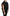 Dolce & Gabbana Elegant Black Bomber Jacket with Detachable Features