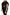 Dolce & Gabbana Elegant Black Bomber Jacket with Detachable Features