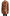 Dolce & Gabbana Elegant Gold Floral Brocade Trench Coat