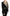 Dolce & Gabbana Opulent Black Gold Floral Jacket and Vest Ensemble
