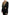 Dolce & Gabbana Opulent Black Gold Floral Jacket and Vest Ensemble