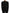 Dolce & Gabbana Opulent Black Gold Floral Jacket and Vest Ensemble