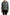 Dolce & Gabbana Elegant Floral Brocade Blazer Coat Jacket