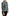 Dolce & Gabbana Elegant Floral Brocade Blazer Coat Jacket