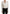 Dolce & Gabbana Elegant White Double Breasted Blazer Jacket