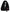 Dolce & Gabbana Chic Woolen Embroidered Men's Scarf