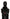 Dolce & Gabbana Chic Woolen Embroidered Men's Scarf