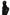 Dolce & Gabbana Chic Woolen Embroidered Men's Scarf