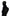 Dolce & Gabbana Elegant Virgin Wool Men's Scarf