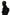 Dolce & Gabbana Elegant Virgin Wool Men's Scarf with Embroidery
