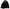 Dolce & Gabbana Elegant Virgin Wool Men's Scarf