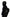 Dolce & Gabbana Elegant Virgin Wool Men's Scarf