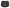 Dolce & Gabbana Exotic Gray Leather Condom Case Wallet
