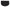 Dolce & Gabbana Exotic Gray Leather Condom Case Wallet
