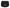 Dolce & Gabbana Sleek Black Leather Coin Case Wallet